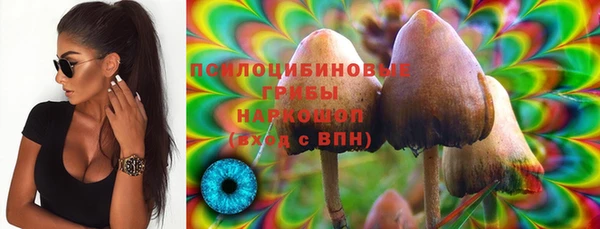 меф Алзамай